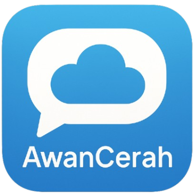 Awancerah Logo